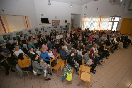 KONCERT ANIKE HORVAT NA RAKEKU 06 FOTO LJUBO VUKELIČ